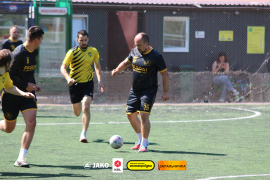 <a href="https://st.getinfootball.com/albums/1102337/6a3958957839f_1920.jpg" target="_blank">Завантажити оригінал</a>