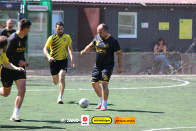 <a href="https://st.getinfootball.com/albums/1102337/6a3958957839f_1920.jpg" target="_blank">Завантажити оригінал</a>