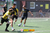 <a href="https://st.getinfootball.com/albums/1102337/6a39589ac2f8b_1920.jpg" target="_blank">Завантажити оригінал</a>