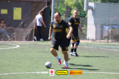 <a href="https://st.getinfootball.com/albums/1102337/6a3958a00e1c3_1920.jpg" target="_blank">Завантажити оригінал</a>
