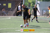 <a href="https://st.getinfootball.com/albums/1102337/6a3958a502e63_1920.jpg" target="_blank">Завантажити оригінал</a>