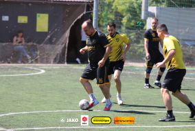 <a href="https://st.getinfootball.com/albums/1102337/6a3958aa7643c_1920.jpg" target="_blank">Завантажити оригінал</a>