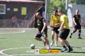 <a href="https://st.getinfootball.com/albums/1102337/6a3958afa5e2a_1920.jpg" target="_blank">Завантажити оригінал</a>