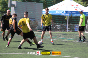 <a href="https://st.getinfootball.com/albums/1102337/6a3958b4cc162_1920.jpg" target="_blank">Завантажити оригінал</a>