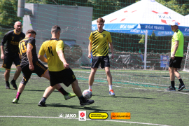<a href="https://st.getinfootball.com/albums/1102337/6a3958b4cc162_1920.jpg" target="_blank">Завантажити оригінал</a>