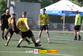 <a href="https://st.getinfootball.com/albums/1102337/6a3958b4cc162_1920.jpg" target="_blank">Завантажити оригінал</a>