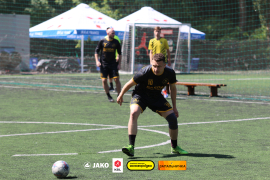 <a href="https://st.getinfootball.com/albums/1102337/6a3958b989f1a_1920.jpg" target="_blank">Завантажити оригінал</a>