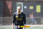<a href="https://st.getinfootball.com/albums/1102337/6a3958be388da_1920.jpg" target="_blank">Завантажити оригінал</a>