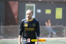 <a href="https://st.getinfootball.com/albums/1102337/6a3958be388da_1920.jpg" target="_blank">Завантажити оригінал</a>