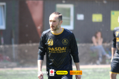 <a href="https://st.getinfootball.com/albums/1102337/6a3958c247e52_1920.jpg" target="_blank">Завантажити оригінал</a>