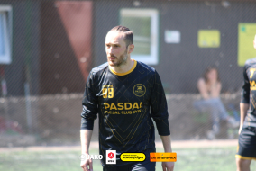 <a href="https://st.getinfootball.com/albums/1102337/6a3958c247e52_1920.jpg" target="_blank">Завантажити оригінал</a>