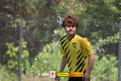 <a href="https://st.getinfootball.com/albums/1102337/6a3958c8558eb_1920.jpg" target="_blank">Завантажити оригінал</a>