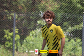 <a href="https://st.getinfootball.com/albums/1102337/6a3958c8558eb_1920.jpg" target="_blank">Завантажити оригінал</a>