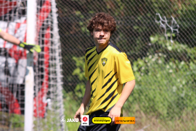 <a href="https://st.getinfootball.com/albums/1102337/6a3958cfb4393_1920.jpg" target="_blank">Завантажити оригінал</a>