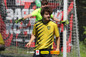 <a href="https://st.getinfootball.com/albums/1102337/6a3958d62980b_1920.jpg" target="_blank">Завантажити оригінал</a>