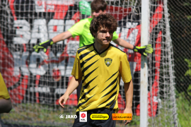 <a href="https://st.getinfootball.com/albums/1102337/6a3958d62980b_1920.jpg" target="_blank">Завантажити оригінал</a>