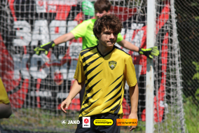 <a href="https://st.getinfootball.com/albums/1102337/6a3958d62980b_1920.jpg" target="_blank">Завантажити оригінал</a>