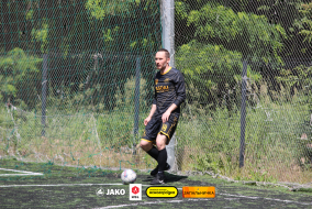 <a href="https://st.getinfootball.com/albums/1102337/6a3958dc48549_1920.jpg" target="_blank">Завантажити оригінал</a>