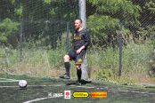 <a href="https://st.getinfootball.com/albums/1102337/6a3958e1d8a28_1920.jpg" target="_blank">Завантажити оригінал</a>
