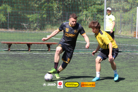 <a href="https://st.getinfootball.com/albums/1102337/6a3958e73f48a_1920.jpg" target="_blank">Завантажити оригінал</a>