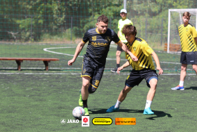 <a href="https://st.getinfootball.com/albums/1102337/6a3958ec71063_1920.jpg" target="_blank">Завантажити оригінал</a>
