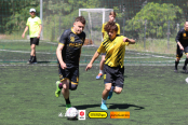 <a href="https://st.getinfootball.com/albums/1102337/6a3958f16ec73_1920.jpg" target="_blank">Завантажити оригінал</a>