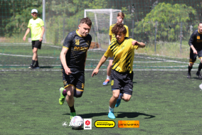 <a href="https://st.getinfootball.com/albums/1102337/6a3958f16ec73_1920.jpg" target="_blank">Завантажити оригінал</a>