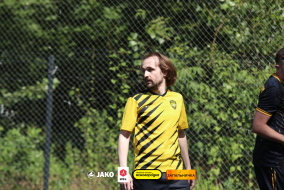 <a href="https://st.getinfootball.com/albums/1102337/6a3958f6cc54f_1920.jpg" target="_blank">Завантажити оригінал</a>