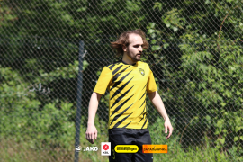 <a href="https://st.getinfootball.com/albums/1102337/6a3958fb912b3_1920.jpg" target="_blank">Завантажити оригінал</a>