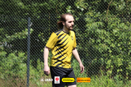 <a href="https://st.getinfootball.com/albums/1102337/6a395900b1975_1920.jpg" target="_blank">Завантажити оригінал</a>
