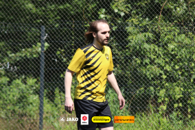 <a href="https://st.getinfootball.com/albums/1102337/6a395900b1975_1920.jpg" target="_blank">Завантажити оригінал</a>