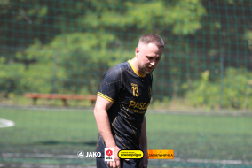 <a href="https://st.getinfootball.com/albums/1102337/6a395905e9682_1920.jpg" target="_blank">Завантажити оригінал</a>