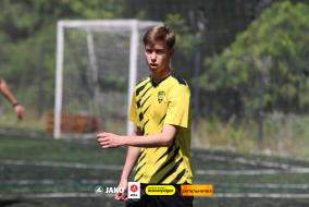 <a href="https://st.getinfootball.com/albums/1102337/6a39590bc1166_1920.jpg" target="_blank">Завантажити оригінал</a>