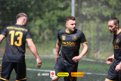 <a href="https://st.getinfootball.com/albums/1102337/6a395915acb48_1920.jpg" target="_blank">Завантажити оригінал</a>