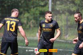 <a href="https://st.getinfootball.com/albums/1102337/6a395915acb48_1920.jpg" target="_blank">Завантажити оригінал</a>