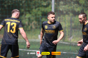<a href="https://st.getinfootball.com/albums/1102337/6a395915acb48_1920.jpg" target="_blank">Завантажити оригінал</a>