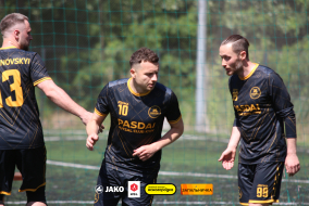 <a href="https://st.getinfootball.com/albums/1102337/6a39591965e0d_1920.jpg" target="_blank">Завантажити оригінал</a>