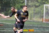 <a href="https://st.getinfootball.com/albums/1102337/6a39591e23e13_1920.jpg" target="_blank">Завантажити оригінал</a>