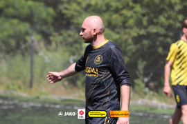 <a href="https://st.getinfootball.com/albums/1102337/6a395922d2d3d_1920.jpg" target="_blank">Завантажити оригінал</a>