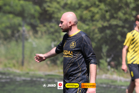 <a href="https://st.getinfootball.com/albums/1102337/6a395922d2d3d_1920.jpg" target="_blank">Завантажити оригінал</a>