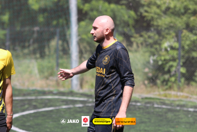 <a href="https://st.getinfootball.com/albums/1102337/6a3959263ee4e_1920.jpg" target="_blank">Завантажити оригінал</a>