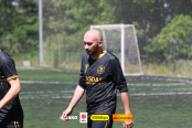 <a href="https://st.getinfootball.com/albums/1102337/6a39592b00208_1920.jpg" target="_blank">Завантажити оригінал</a>