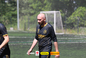 <a href="https://st.getinfootball.com/albums/1102337/6a39592b00208_1920.jpg" target="_blank">Завантажити оригінал</a>
