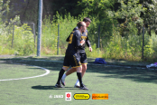 <a href="https://st.getinfootball.com/albums/1102337/6a39592f0436e_1920.jpg" target="_blank">Завантажити оригінал</a>