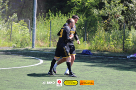 <a href="https://st.getinfootball.com/albums/1102337/6a39592f0436e_1920.jpg" target="_blank">Завантажити оригінал</a>