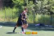 <a href="https://st.getinfootball.com/albums/1102337/6a395932e5771_1920.jpg" target="_blank">Завантажити оригінал</a>