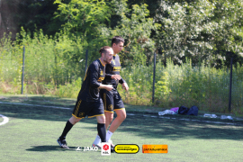 <a href="https://st.getinfootball.com/albums/1102337/6a395932e5771_1920.jpg" target="_blank">Завантажити оригінал</a>
