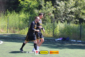 <a href="https://st.getinfootball.com/albums/1102337/6a395932e5771_1920.jpg" target="_blank">Завантажити оригінал</a>