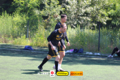 <a href="https://st.getinfootball.com/albums/1102337/6a395936c5497_1920.jpg" target="_blank">Завантажити оригінал</a>