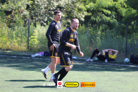 <a href="https://st.getinfootball.com/albums/1102337/6a39593b27015_1920.jpg" target="_blank">Завантажити оригінал</a>